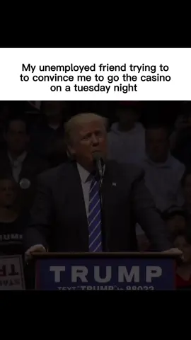 Real #gambling #casino #viral #fyp #broke 