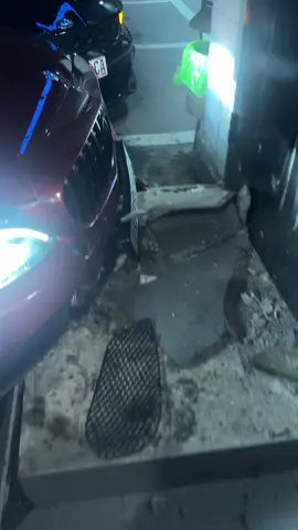 все подробности в тгк … Спасибо Богу , что я жива 
