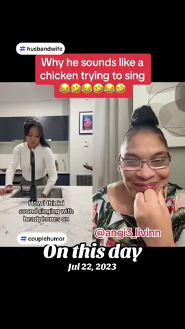 #onthisday #fypv #fypシ゚viral #fypviraltiktok🖤シ゚☆♡ #foryoupage #fypage #lolviral #ikyflaughing #couplegoals #couplehumor #lolviral #lol #fah #hollering #makemelaugh #goviral #viral #viralllllll #virall #ha #virale #haha #lmmfao🤣🤣🤣🤣🤣🤣🤣 #lmbo #lmbo😂🤣😂 #funny #fypviralシ #fupage #onthisday #fypシ゚viral #fyp #xyzbcafypシ #angi3_livinn #angi3_livinn #angi3_livinnreactions #