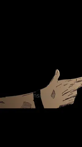 SUKUNA VS YUJI BLACK FLASH AURA🔥 #anime #jujutsukaisen #edit #sukuna #yuji 