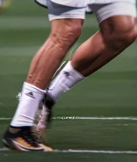 This is the real “Real Madrid “ 😮‍💨#fy #futebol #cristianoronaldo #foryou 