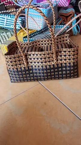 #pejatibali #jalipremium #gudangtasanyam #setkeben set keben isi 2