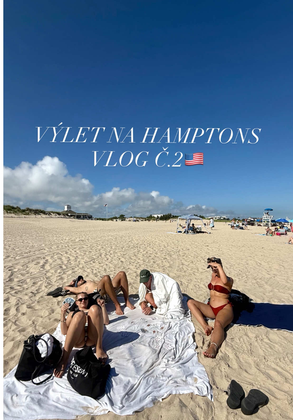 Poďte s nami na výlet do mesta Southampton na Long Islande!work&travel🇺🇸 #workandtravel #wat2025 #watusa #watnyc #workandtravelusa #watnewyork #slovakinusa #summerjobusa #bratslife #usajob #coopersbeach #southamptonny #beachvibes #eastcoastsummer #beachdays #sunsetvibes #watadventures #wattrip #tripusa #beachday #WeekendVibes #exploreusa #travelny #watfriends #coastalvibes #watlife #studentlifeabroad #summervibes #summertimefun #beachlife #beachsunset #oceanvibes #coopersvibes #newyorklife #southamptonsummer #coopersbeachday #watmemories #usavibes #longislandlife #summerescape #beachescape #sunnydays #watstudents #travelgirls #watadventure #eastcoasttrip #beachgirlvibes #watdiary #summervacation2025 #sunkissedvibes #usatravel #beachwalks #slovakgirltravels #nygetaway #watmoments #newyorktrip #newyorkbeaches #exploreny #wat2025summer #southamptonviews #coopersbeachsunset #watroadtrip #beachinspo #americanvibes #usabeachlife #watcrew #summerspot #newyorkstudent #watstory #slovakgirlintheusa #lifeinamerica #summerbreakusa #beachvacay #beachchillin #oceanbreezevibes #beachpicnic #weekendescape #usacoast #watdiaries #beachpostcard #newyorkviews #beachmood #southamptoncoast #nystateofmind #watexperiences #usadreamsummer #americanadventure #nytravels #eastcoastviews #watdays #watweekend #studenttravelusa #watbeachvibes #usa2025summer #sunandsea #coopersmagic #beachselfie #longislandbeach #watgirls #watenergy #wattrip2025 #watphotodump