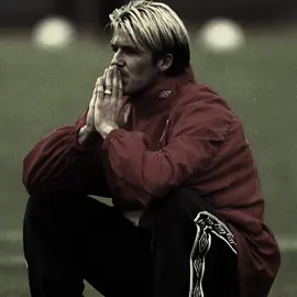 والله قلبي ضاق ومل يايونايتد #manchesterunited #fyp #fypシ゚ 