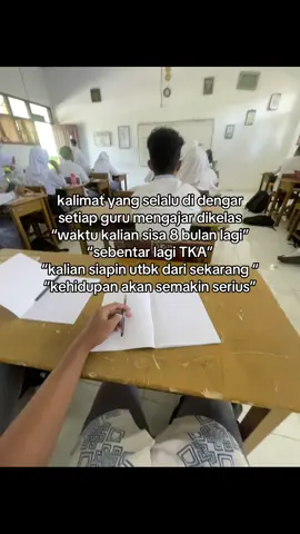 allah bersama angkatan 2026🤲🏻 #4u #snbp2026 #utbk2026 #agit #pejuangptn