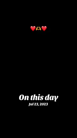 #onthisday 
