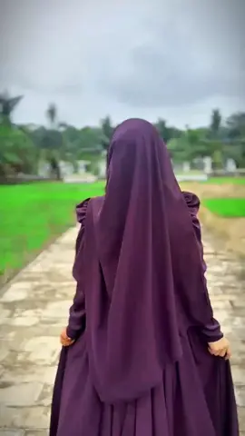 ভয়ংকর যুদ্ধ হলো নিজের মনকে কন্ট্রোল করা!😊💗
