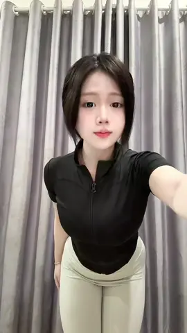 hong coá đâu