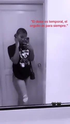 🖤#paratiiiiiiiiiiiiiiiiiiiiiiiiiiiiiii 
