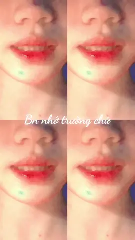 #xuhuong 