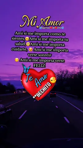 #paratiiiiiiiiiiiiiiiiiiiiiiiiiiiiiii #fy #amor #Love #lagrimas #de #amor #❤️❤️ #tiktokhazmeviral mi amor