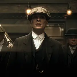 Billy Kimber Thing I am the best || Thomas Shelby Edit ☠️ #thomasshelby #thomasshelbyedit #peakyblinders #unfreezemyacount #foryour 