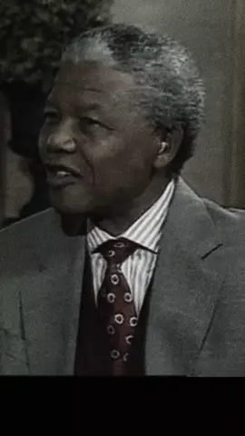 Without respect love is nothing..... #nelsonmandela #nelsonmandelaquotes #nelsonmandelatalk #nelsonmandelamotivation #fyp 
