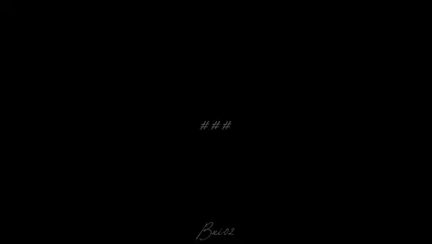 Điểm ca đích nhân full~#buon #nhac #sbtentertainment #music202_ #nhacremix 