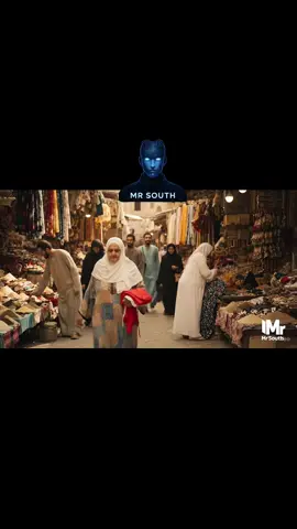 😂😂😂😂😂😂😂😂😂😂😂😂😂😂😂😂😂😂😂😂😂😂 #Mr_south #foru #foruyou #مصر_السعوديه_العراق_فلسطين #ذكاء_اصطناعي #pageforyou #الشعب_الصيني_ماله_حل😂😂  # fyp#ضحك #veo3 #تيك_توك  #لبنان  #السعودية  #الأردن  #فلسطين  #اليمن  #مصر  #Mr_south  #العراق  #الكويت  #البحرين  #عمان  #السودان  #تركيا  #قطر 
