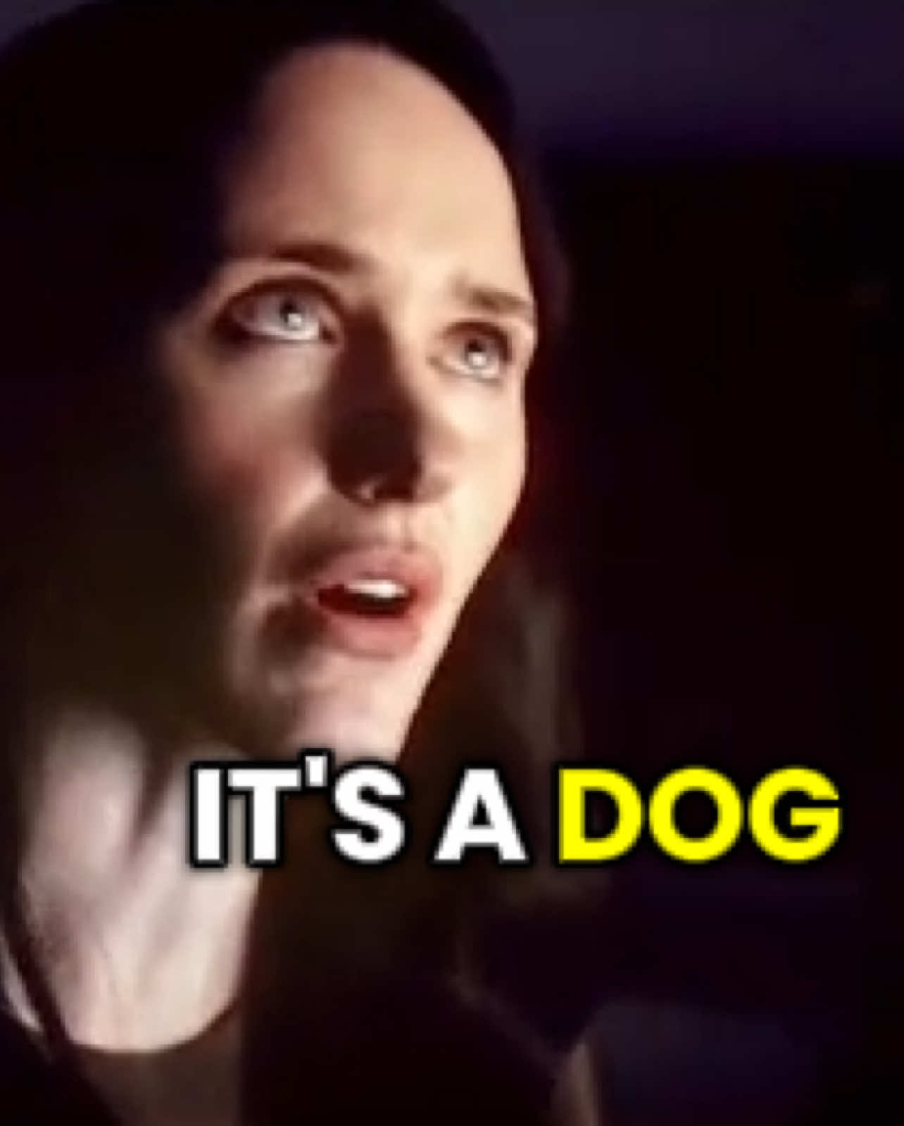 And he’s probably scared 😭 #Superman #LoisLane #Krypto #lastson #compassion #hopecore #fyp 