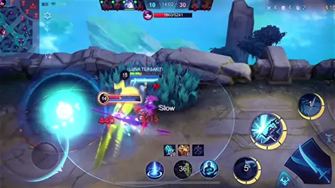 benedetta x chammak challo #fyp #mobilelegends #MLBB #lunaaxml #xybca 