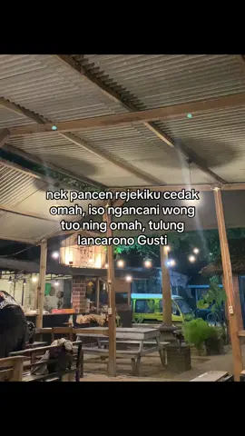 #jowokuciwoo 