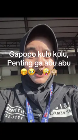 Ga ngenyek tapi Yek #fyppppppppppppppppppppppp #fyppppppppppppppppppppppp #gadistok #fypage 