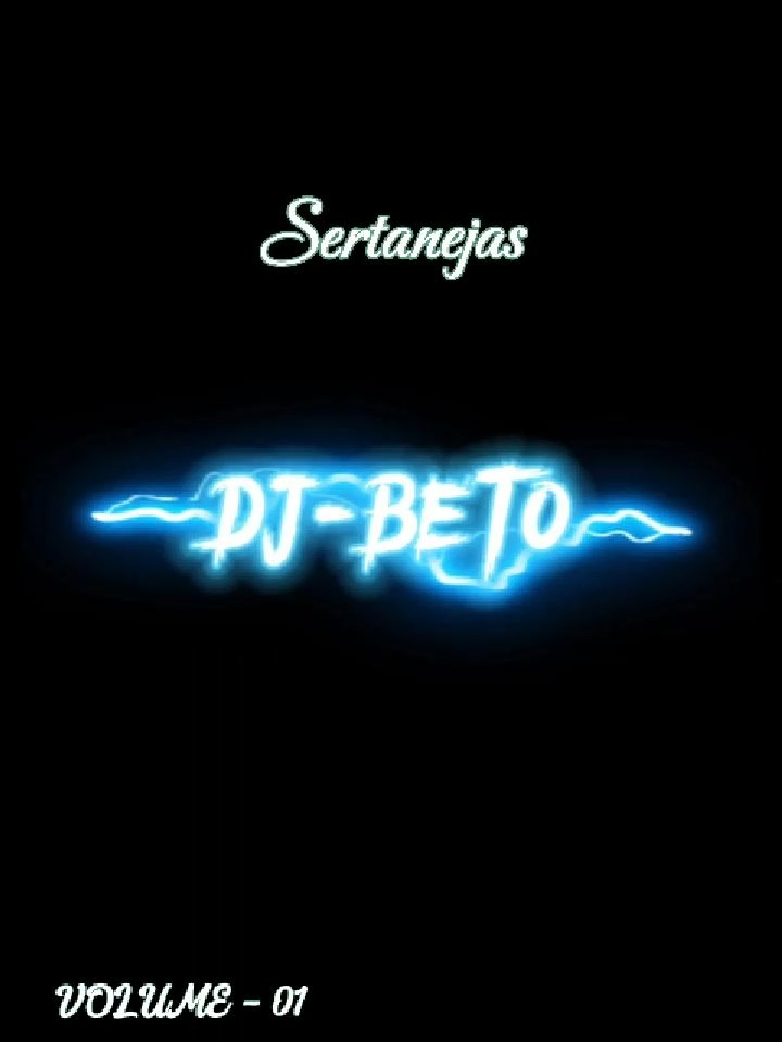 É bom namorar Legendado DJ-BETO #djbetomixremix #djviraltiktok #dj #edit #cinematics #video #musicaoriginal #muscasertaneja #sertanejooo #cinematic #musicaedit🎶🌌 #cinematik #sertanejouniversitario #cinemaximoplus #cineentiktok #editaudio #audioeditss - A Cine Máximo Plus Plataforma de Filmes e Series esta aberta ao público com assinaturas mensal e anual entre em contato com DJ-BETO para maiores informaçoes.