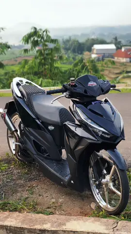 Tutor hd a🥵  #fypシ゚viral #masukberandafyp #xyzbca 