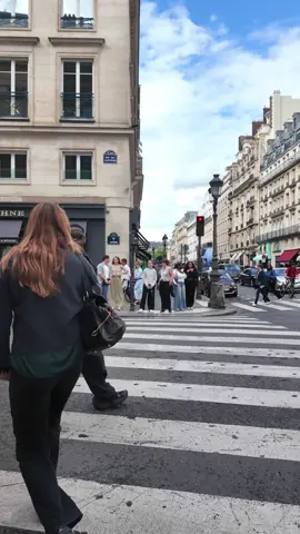 Best circulation in Paris 😂😂😂😂 humour ❤️