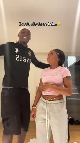 DE L’HUMOUR!!!!!! 🤣😂🤣#pourtoii #fyp #couplegoals #Marcoetjoyce #humour #humourivoiriens🇨🇮 