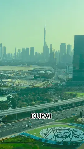 Dubai Frame #unfrezzmyaccount #foryou #julierajputdubai #viral #foryoupage #pyf #reels #trending 