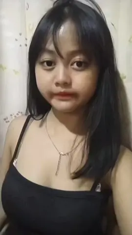 #fypage