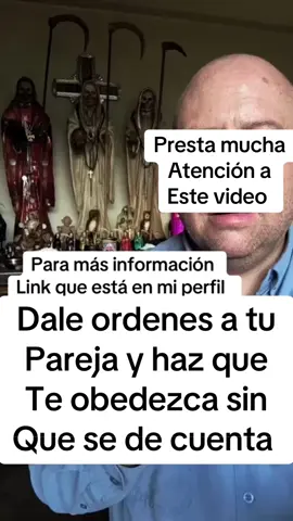 #reverendojuanrojo #revendo #padrejuan #juanrojo 
