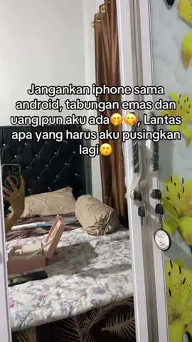 😁