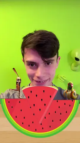 #lilsnakeeee 