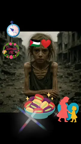 قانون الانسانية #مشاهدات_تيك_توك #explore #tik_tok #tiktokviral #فلسطين 