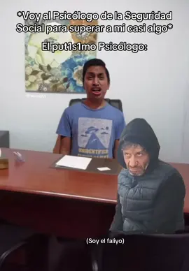 Se llama Obsesion… #tiktok #viral #parati #memes #meme #viralvideos #paratiiiiiiiiiiiiiiiiiiiiiiiiiiiiiii #lentejas #edit #spain #faliyo #psicologia 