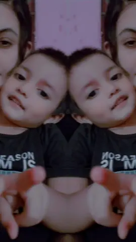 আমার জান🥰#viralllllll #viraltiktok #viralvideo #fvpシ♡ #bdtiktokofficial 