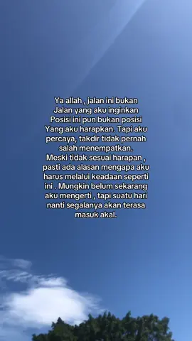 #fyppppppppppppppppppppppp #fypシ゚viral #fypシ゚ #motivasihidup #ujianhidup #pernikahan #rumahtangga #suamiistribahagia #bismillahirrahmanirrahim 