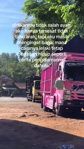 🙂#anaklakilakipertama #harapankeluarga #storywa #zybca #yzbcafypシ #motivation #storytruck #truklampung #romansasopirtruck #jawabarat #sandrologisticsumatra 