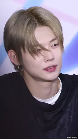 투모로우바이투게더 연준 #투모로우바이투게더 #연준 #txt
