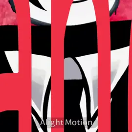 #ARTFUL 