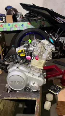 #fyp#vixion200cc #masukberandamuu #vixionkomorod #xyzbcab 