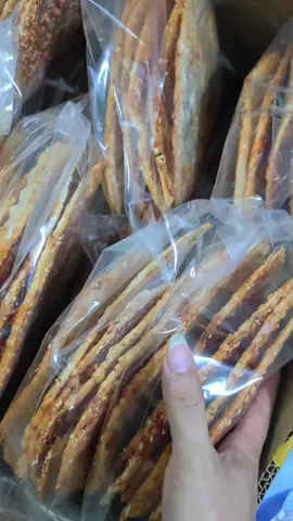 bánh tráng dừa nướng tẩm vị#comchay #binhdinh #keodauphongnuoccotdua #bánhtrang #món 