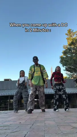 Really took me 2 minutes 😂 dc : ME 🤞🏽✨// featuring my dogs @thereal_kaymedusa @laeeqa ferreira 🦎 
