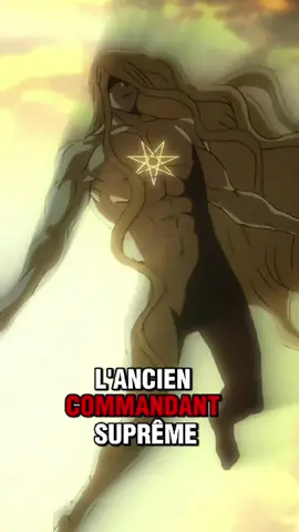 Il a été traité comme une ordure jusqu'à ce qu'il révèle sa vraie puissance #animes #nurariseoftheyokaiclan #otaku #weebtiktok #animeedits #animeclips #mangas #animefan #animeboy #animegirls #animefight #animenews #animevf  #animerecommendations #vf