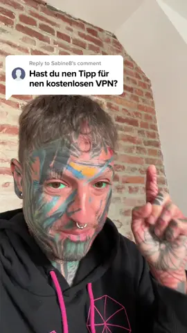 Kostenloser VPN - Anzeige - Topcashback - Mach das + weg für mehr kostenlose Tipps. Pascal Success Wegner - Pascal Wegner #pascalwegner #pascalsuccess #pw 