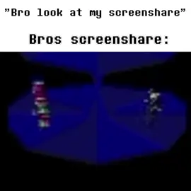 Discord:https://discord.gg/UZ6End2xK6 ----------------------------------------- #deltarune #deltarunechapter1 #jevildeltarune #krisdeltarune #susiedeltarune #ralseideltarune #lowquality #dontletthisflop #viral #tiktok #blowthisup #fyp #foryoupage 