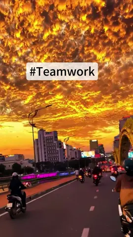 Teamwork 1 min ago #Teamwork
 #teamworkmakesthedreamwork
 #teamworkchallenge #teamworktrend
 #teamwork10k #fyp #fy #ParaTi
 #teamworkhoy #timeteamwork #teamworkviral
 #teamwork2025 #teamworkenespañol
 #teamworkcumplo #teamworkfor10k
 #teamworkvideosdehoy #teamworkultimahora
 #teamworksigo
 #comoActivarTeamworkEnTiktok #viralvideo
 #nyc #teamwork #fyp
 #CapCut #10k
 #teamworkmakesthedreamwork #foryou
 #growmyaccount #Viral #roadto10kfollowers
 #followtrain #teamworktrend #grow #under10k
 #foryoupage #10000 #tiktok #growth
 #Oktrend #roadto5k #roadto10k #team #ifb
 #followback #follow #2025
 #creatorsearchinsights
 #teamwork1hourago #10000followers
 #10000followersteamwork #trendingteamwork
 #trendingteamworknow
 #teamworktrendgirls #teamworkhoy
 #teamworksigo #timeteamwork
 #teamworkultimahora #videoviraltiktok