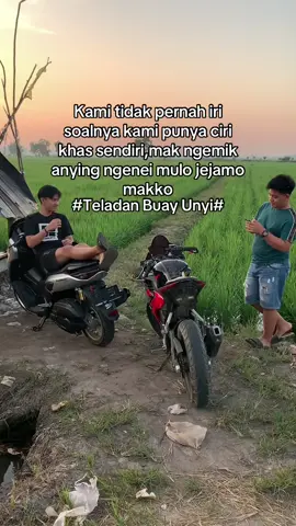 #unyisurobayolibo#remixlampung#cakramusicentertainment #mafiaslebor#libas#lampungtengah @777🥷🏻 @SAINI🥷 