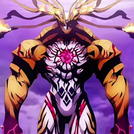 #fujimaruritsuka I challenge you…GOETIA!! 🙌 // #fgo #fategrandorder #animeedits #tjnl #animefyp #fyp 