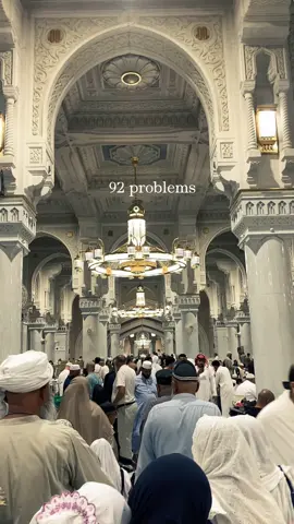 The best place to remove an existing problem 🕋🥹🤍 #makkah #kabah #umrah #madina #fyp 