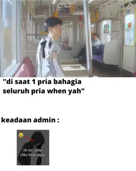 when yah 🗿☕#fyppppppppppppppppppppppp #lewatberandafyp #otakuclubcreator #margaocc #fypシ゚viral🖤tiktok 